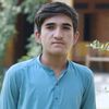 mian_tayyeb1