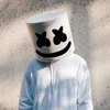 TIENARM