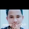 than.win317