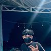 rkadewantaraa_