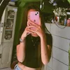 lykamii_12