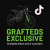 graftedsexclusive