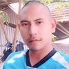 sahalat789