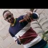 stevewalker.1