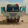 sakariyeabdiomar8