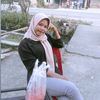 gadiskecill_4