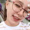 dasha61680
