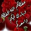 user1182337907495