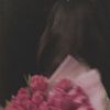rose983l