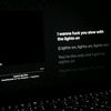 mnipm._