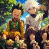 gon.freecss378