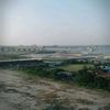 md.moshiur3079
