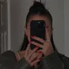 jessdebbiex