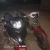 sullihhidayat_1