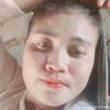 user1218388487172