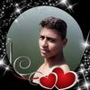 abdullah.hssen