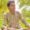 nasrullablashari