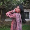 samiya.sultana.20