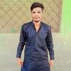 ali.raza20376