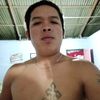 bg.ucong1