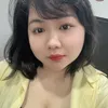 ho.thi860