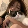 snowie_86