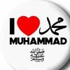 zoha.javed828