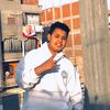 adam.ebrahim815