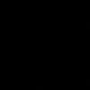 iillj110