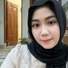 akutakbutuhcinta4
