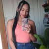 naidia.ortega