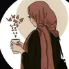 esra4aa17