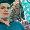 luciano.alves.cos4