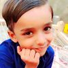 ali.hassan02398