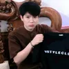 TRẠM YÊU THƯƠNG