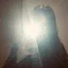 hilaryrebeca01