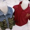 daniellaolshop