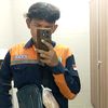 afandykomatsu_8