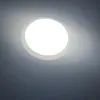 liu.xuonglien