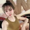nguyenyendogiadung