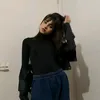 isadora_tbusatto