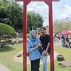echaa_mayori