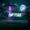 emptysoul0000