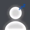 thiquynh_1