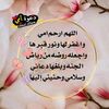 user45694153254125