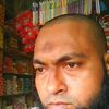 waseem.ansari979