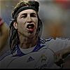 footballislife3200