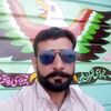 juttmalhi0