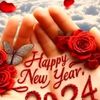 user6617715060224