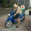 agoydonjuan
